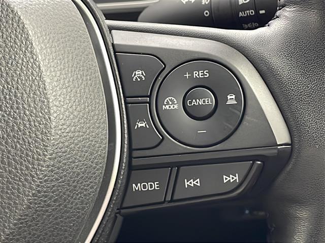 【運転席操作部】快適なドライブを楽しむための機能が装備されています！運転席から触れるので、使いやすいです！除菌プランいれていただくと、さらに清潔で安心していただけます！