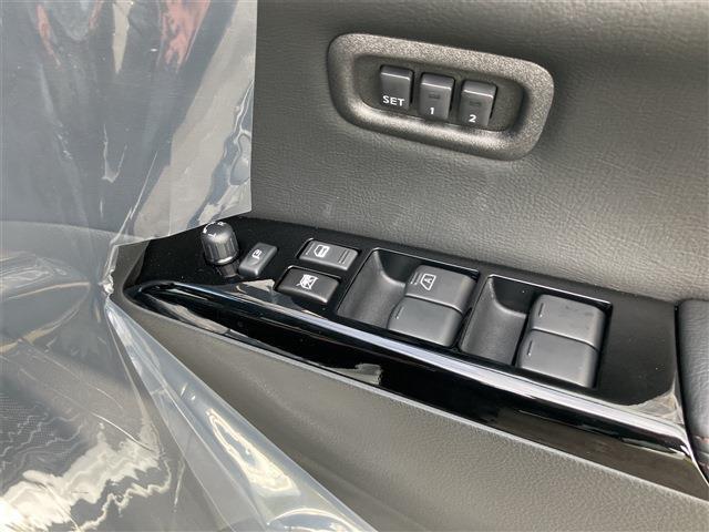 【お車の保証】当店の在庫車には全て保証が付いております！最長10年保証プランもございますので、購入後も安心してカーライフを楽しんでいただけます♪