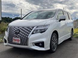 【安心・安全の品質】100km以下の未使用車をメインに取り扱い！ 修復歴無のお車しか販売はいたしませんので安心・安全！