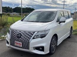 【アフターサポートもお任せ】購入後の車検・オイル交換、鈑金修理、コーティング等、全て自社工場で作業できます！