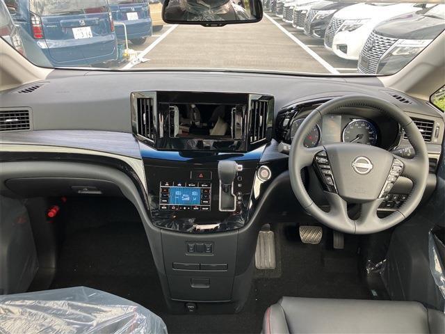 【充実のプレミアム会員制度】お車のご購入や車検で無料で会員になっていただけます。ランクを上げてどんどんお得を体感してください♪
