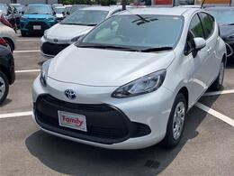 【アフターサポートもお任せ】購入後の車検・オイル交換、鈑金修理、コーティング等、全て自社工場で作業できます！