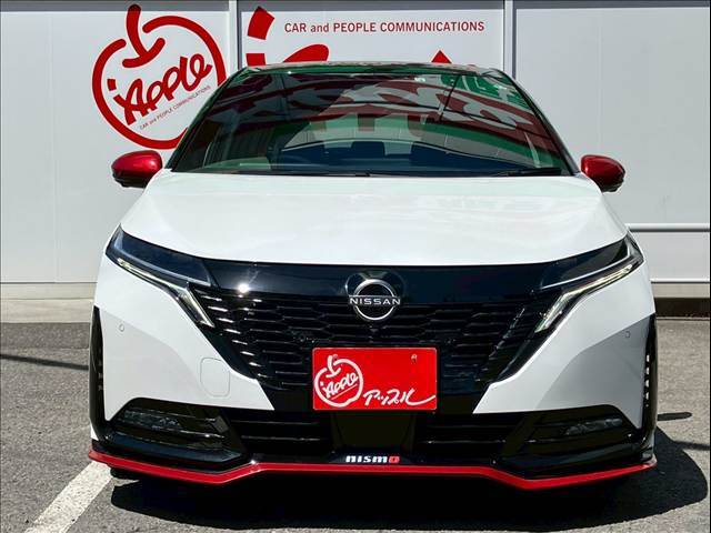 厳選仕入れにこだわり、品質、プライスに自信あり、全国チェーンのアップルの買取、販売、きめ細かいサービスを心掛けてます。提携整備工場も50年の歴史をもっている信頼できる業者さんに委託しております。