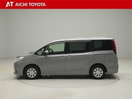 『ロングラン保証』はメーカー、年式を問わず1年間・走行距離無制限の無料保証です。最長3年まで延長可です！詳しくはスタッフまでおたずねください。