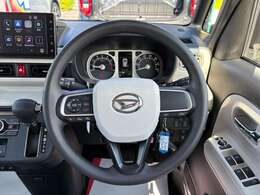 T-PLUSのメリット4.新車・登録済未使用車を月々払いで購入可能　走行距離ほぼゼロ、状態の良い未使用車を手軽な月々払いで手に入れられます。