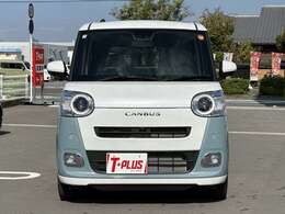 T-PLUSのメリット2.頭金0円・ボーナス払0円・最長120回払いまで対応　初期費用ゼロで気軽にスタート。最長10年の分割で月々の支払いも安心・安定です。