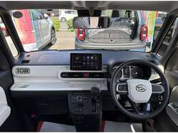 T-PLUSのメリット3.国産オールメーカー対応＆全グレード・全カラーOK　豊富な選択肢で、希望条件に合った車が見つかりやすいのが魅力です。