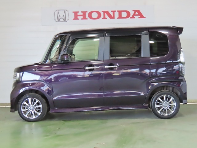 お車をお探しのお客様、ご購入までの流れや疑問点など一つ一つ丁寧にご説明させていただきます。　お客様にご納得頂ける一台を一緒にお探しさせて頂ますので、当店へ是非どうぞ！
