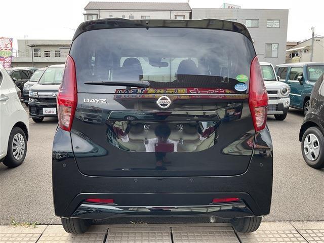 三井住友海上火災代理店ですのでお車の保険もお任せください！