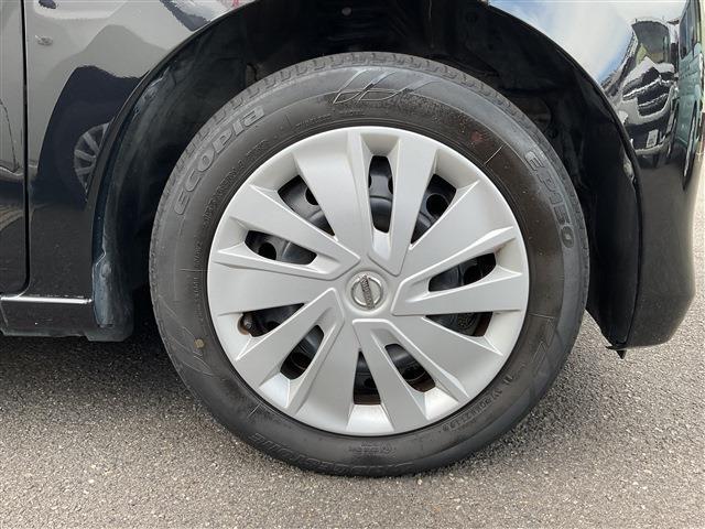 ご納車前には、お車の整備を実施し、ご納車させて頂いております。整備内容は、車両によって異なりますので、お気軽にお尋ねください。