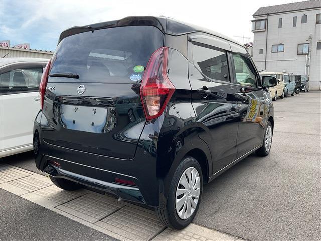 自動車保険・JAFなどのご加入もお気軽にご相談下さい。
