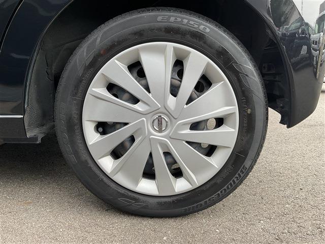 ご納車前には、お車の整備を実施し、ご納車させて頂いております。整備内容は、車両によって異なりますので、お気軽にお尋ねください。