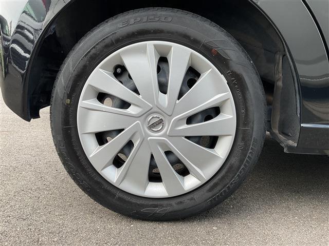 ご納車前には、お車の整備を実施し、ご納車させて頂いております。整備内容は、車両によって異なりますので、お気軽にお尋ねください。
