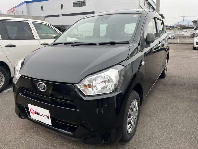 当社ではお車の販売を岡山県・香川県に在住のお客様、岡山県・香川県に隣接する県に在住のお客様のみとさせていただいております。誠に勝手ながら、ご理解とご協力を賜りますようお願い申し上げます。