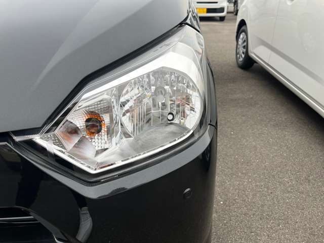 ☆岡山・香川の軽自動車専門店なのでほしい車がきっと見つかります☆カーセンサー掲載車以外にも多数の未公開在庫がありますので是非一度お問い合わせください☆