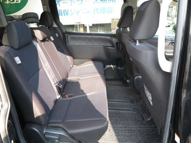 ☆カートピアキクチは九州運輸局認証工場完備です！在庫車両は主に商用車などをメインとして揃えています！販売から整備、板金塗装、車検までお車の事なら全てお任せ下さい！お問合せお待ちしております☆