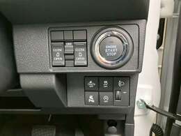 ☆当店には多数在庫車がございます。きっとお気に入りの一台に出会えるはずです☆