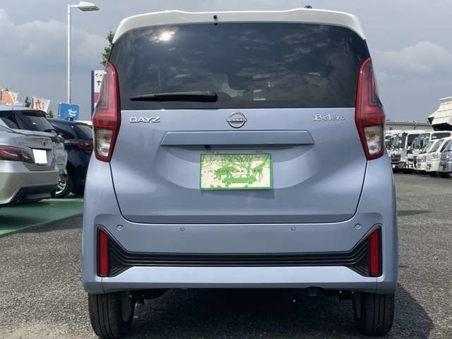 お支払は、現金、振込他、オートローン（ジャックス、セディナ、オリコ等）も取扱いございます。