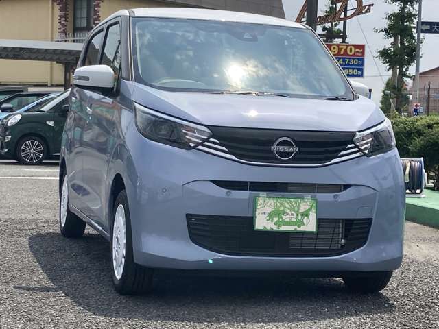 お問い合わせはカセル　熊本支店へどうぞ：096-288-2262　：メールでもお電話でも大歓迎です！！