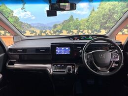 グループ総在庫数約30，000台！！全国の系列店からメーカー・車種問わずご紹介出来るので、あなたにピッタリのお車が見つかるはずです♪まずはお問い合わせ下さい☆