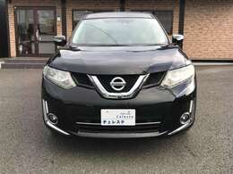 日本全国納車を行っております☆遠方のお客様でも、ご来店いただいている感覚でお気軽に☆書類関係、お支払い方法など、お問い合わせ下さい☆http://www.celeste2009.jp/☆