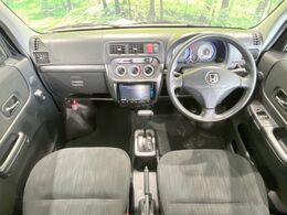 グループ総在庫数約30，000台！！全国の系列店からメーカー・車種問わずご紹介出来るので、あなたにピッタリのお車が見つかるはずです♪まずはお問い合わせ下さい☆
