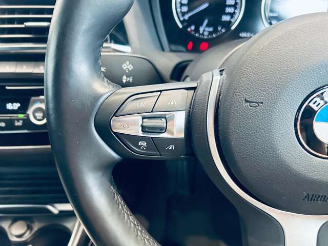 LIBERALAグループの在庫車両を当店で購入納車可能です！！