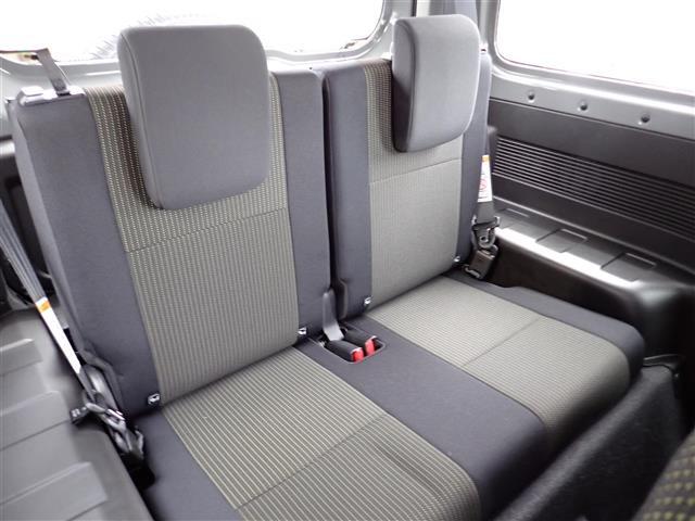 気になる車はまずはお気に入り登録をお願いいたします！