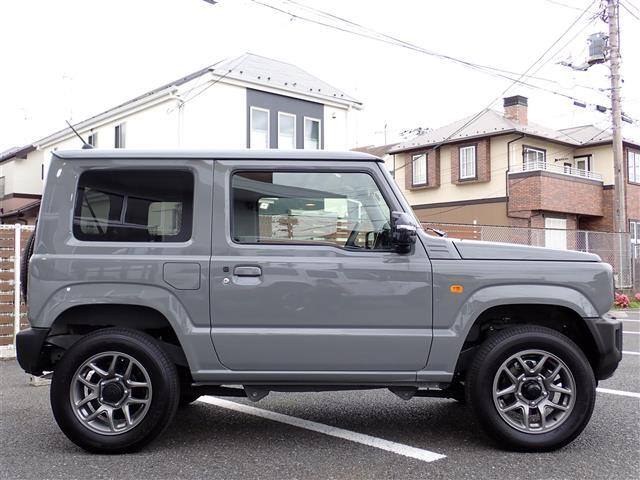 安心の全車保証付き！（※部分保証、国産車は納車後3ヶ月、輸入車は納車後1ヶ月の保証期間となります）。その他長期保証(有償)もご用意しております！※長期保証を付帯できる車両には条件がございます。