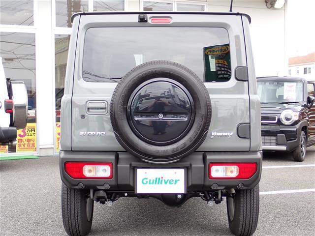 ガリバーグループでは主要メーカー、主要車種をお取り扱いしております。全国約460店舗の在庫の中からお客様にピッタリの一台をご提案します。