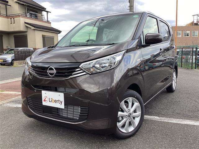 ■□■□■在庫数は約5000台！！ 年間販売台数は約12000台！！ 大量販売・大量仕入で1台あたりのコストを削減しています！！■□■□■