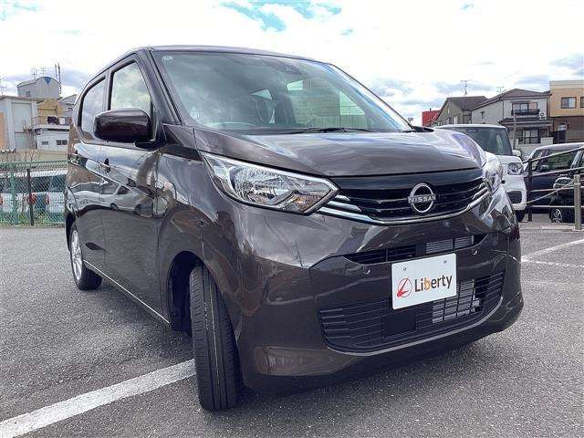 ■□■□■ 在庫車のほとんどは、オートオークションもしくはディーラーさんから購入したものなので、品質も保証されています！！   ■□■□■