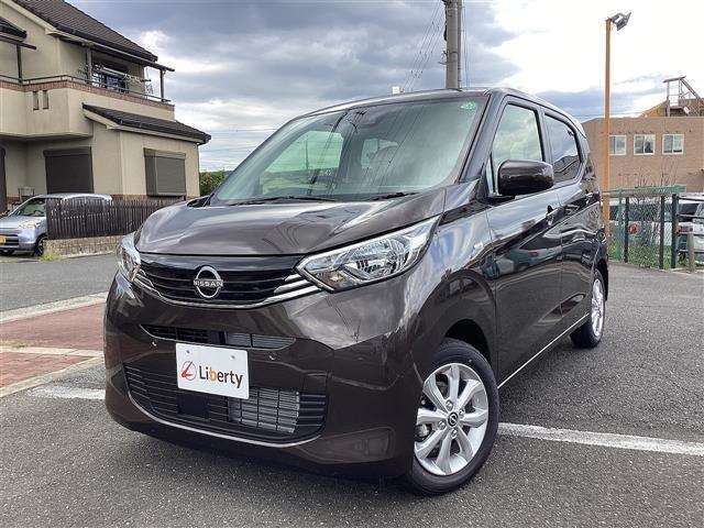 ■□■□■ カーセンサーに掲載しきれない車も、実はたくさんあります！！　ご希望のグレードやカラーなどございましたらお気軽にお問い合わせください！！  ■□■□■
