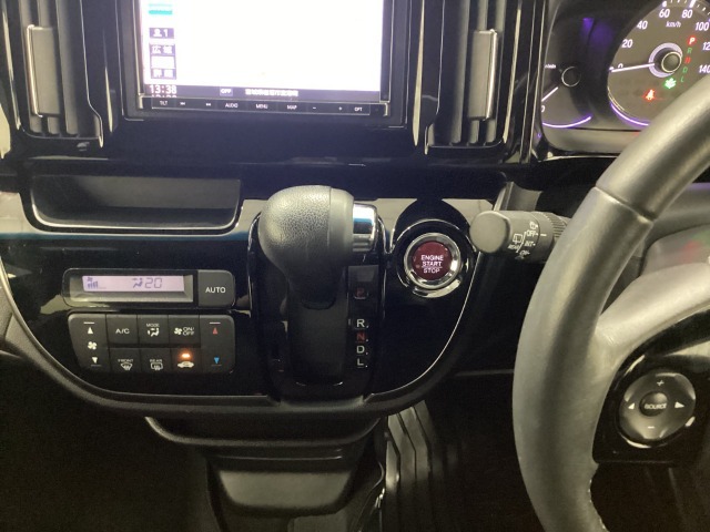 【ご納車前整備】ご契約いただいたお車は、法定12ヶ月点検整備または、車検整備を実施後にご納車させて頂きます！