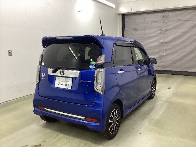 【ホンダクレジット】分割払いをご希望の方には当店扱いの『ホンダファイナンス』が便利です。通常クレジットだけでなく、最終支払い額を設定し月々の支払いを抑える『中古車据置クレジット』もございます。