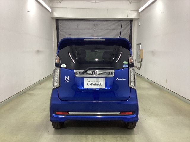 【自動車保険】Honda Cars 迫は、保険代理店としてお客様のカーライフに沿った保険プランをご提案させていただきます。