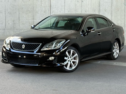 展示車販売から、修理や整備、カスタムなどおクルマのことなら何でもご相談ください！