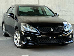 注文販売も承ります！お客様一人ひとりにピッタリの1台をお探しします。