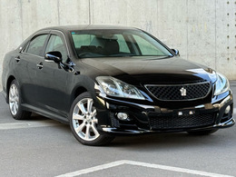 成約後も安心しておクルマに乗っていただくために、カーライフのサポートもしっかりと行わせていただきます。