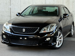 松山市北吉田町のトラストワンです！国産車を中心にオススメの1台を仕入れております