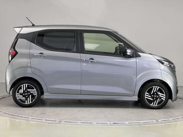 【メンテプロパック】定期的な点検がセットになって、とってもお得なパックです！！安全にお車にお乗りいただくためにも、定期的に点検を受けることをおすすめします！