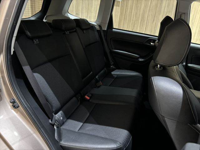 ☆運転席側2列目シート