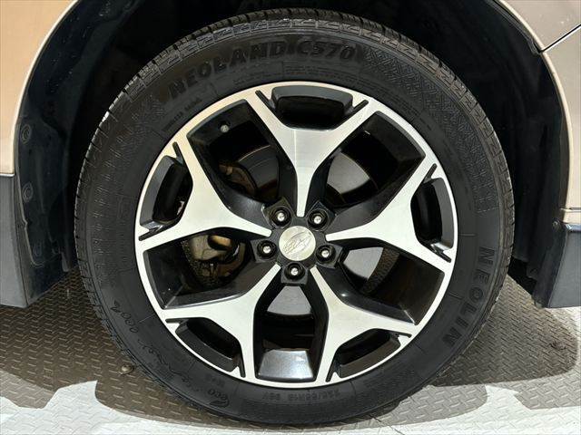 ☆純正アルミホイール