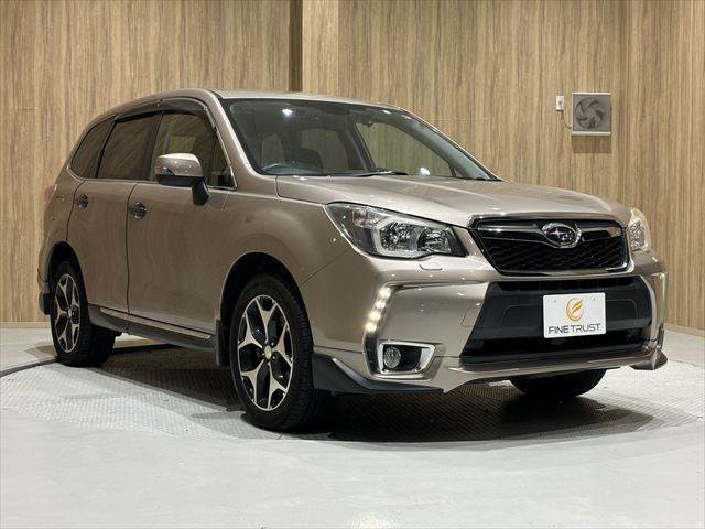 【6ヵ月無料保証】すべての車両に無料保証付帯で安心♪更に保証項目406部位、7年間の保証を別途ご用意いたしております。又、24時間対応のロードサービス付でフルサポート♪