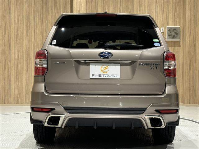 徹底した機関系チェック、入庫点検を行い、納車前は法定整備を実施しております。ご安心ください！！