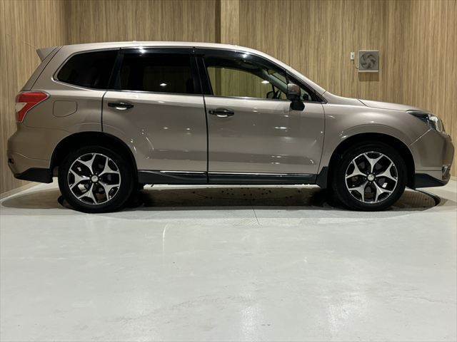 納車日から6ヶ月間の走行距離無制限の無料保証は本体価格に含まれております。加入対象車両などの詳細はお気軽に店舗までお問い合わせ下さい♪