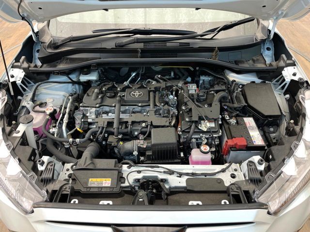 親切・丁寧な専門メカニックスタッフが応対！・車検・点検整備・事故等の修理などアフターサービスも安心。お車のカスタマイズもネクステージのサービススタッフまでご相談ください！