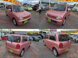 別途ガラスボディーコーティングも施工可能です！ピカピカになってきれいな状態を長く保てます！