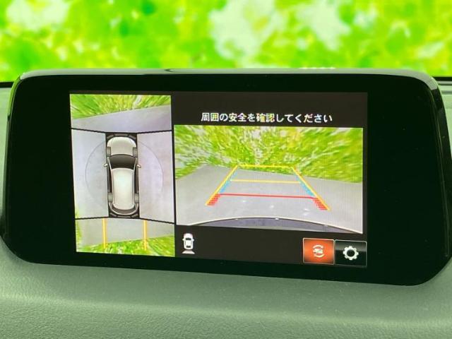 ご購入後の車検やメンテナンスもWECARSにお任せください！自社で整備から修理まで行っておりますので、ご納車後のアフターフォローもお任せください！