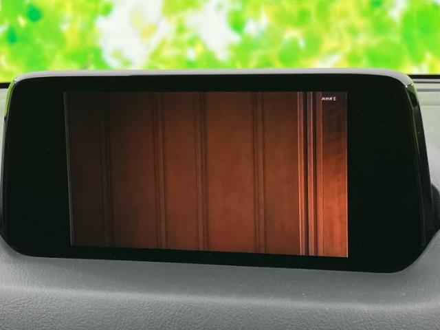 ナビ、ドラレコ、ETC、フリップダウンモニター、デジタルインナーミラーetc…後付け可能です！オプションも豊富に取り揃えておりますのでご安心ください！